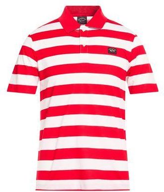 Paul & Shark TOPWEAR - Polo su YOOX.COM