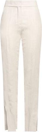 Jacquemus PARTES DE ABAJO - Pantalones en YOOX.COM