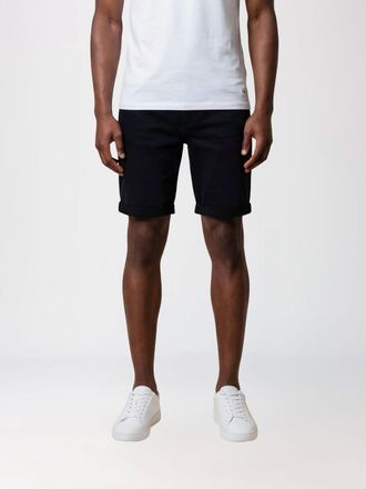 Calvin Klein Jeans Pantaloncini di jeans a 5 tasche Calvin Klein Jeans