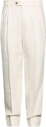 Brunello Cucinelli PARTES DE ABAJO - Pantalones en YOOX.COM