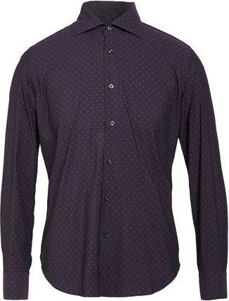 Agho TOPWEAR - Shirts on YOOX.COM