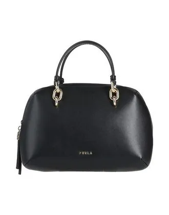 Furla BOLSOS - Bolsos de mano en YOOX.COM