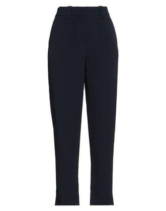 Balmain BOTTOMWEAR - Trousers on YOOX.COM