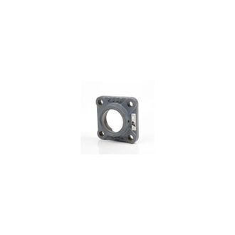 Zen Fp - Caja De Brida Ext Sf210. 143mm Cuadrado Zen