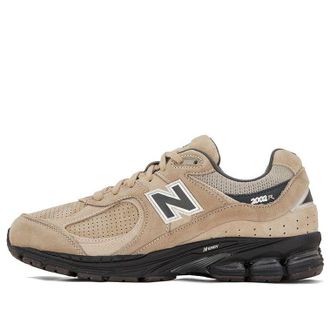 New Balance 2002R Driftwood M2002REG