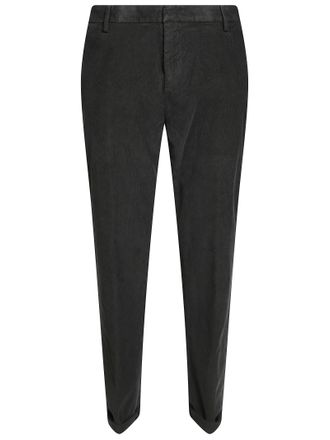 Dondup Gaubert Relaxed Tapered Corduroy Pants