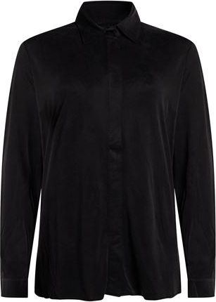 Roberto Ricci Design TOPWEAR - Camicie su YOOX.COM
