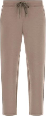 Boggi Milano Pantaloni sportivi - Toni neutri