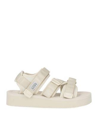 Suicoke FOOTWEAR - Sandals on YOOX.COM
