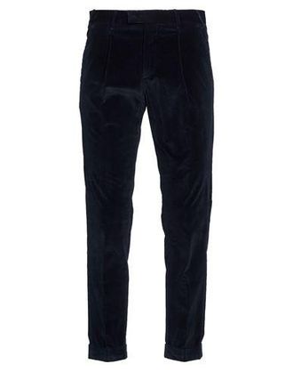 Pantaloni Torino BOTTOMWEAR - Trousers on YOOX.COM