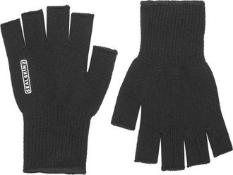 Sealskinz Thornham Handschuhe - Unisex | schwarz