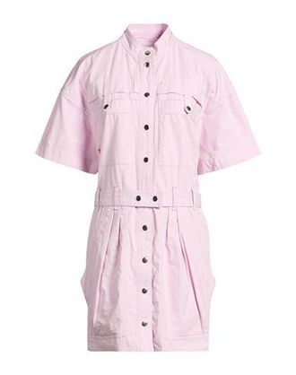 Isabel Marant DRESSES - Mini dresses on YOOX.COM