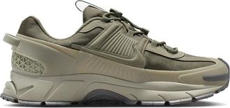 Nike Zoom Vomero 5