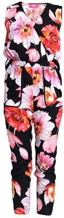 Via Delle Perle CLUB