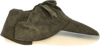 Fear of God Sneakers Moc Lo - Verde