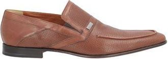 Moreschi FOOTWEAR - Loafers on YOOX.COM