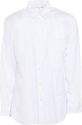 Msgm TOPWEAR - Camicie su YOOX.COM