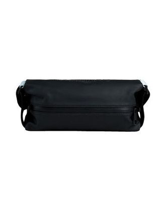 Calvin Klein TASCHEN - Gürteltaschen auf YOOX.COM