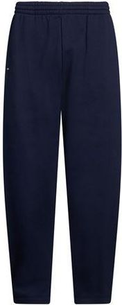PANGAIA BOTTOMWEAR - Trousers sur YOOX.COM