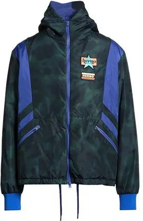Herno JACKEN & M&Auml;NTEL - Jacken und Anoraks auf YOOX.COM