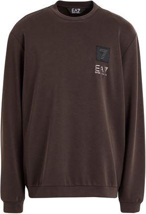 Emporio Armani Sweatshirts