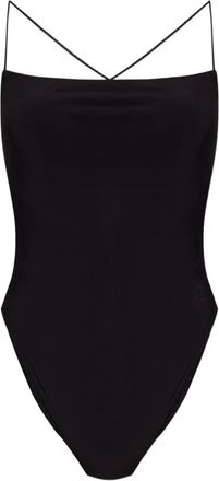 Tory Burch Costume intero - Nero