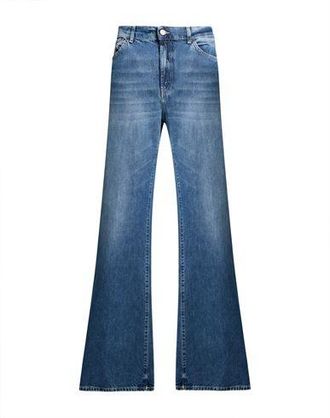 Dondup BOTTOMWEAR - Jeans sur YOOX.COM