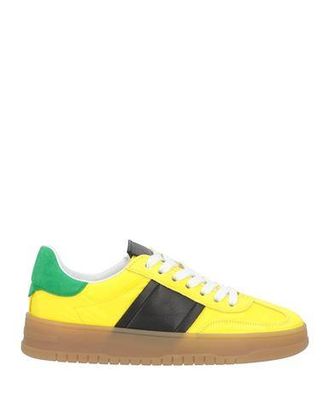 Kennel & Schmenger SCHUHE - Sneakers auf YOOX.COM