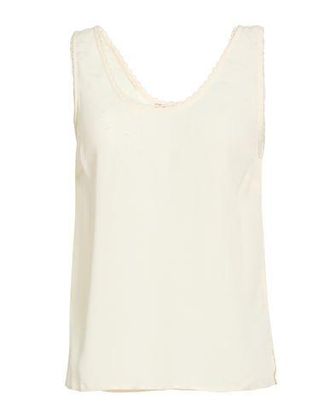 Twin-Set TOPWEAR - Top su YOOX.COM