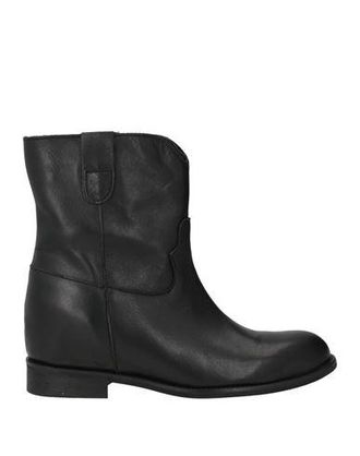 Divine Follie FOOTWEAR - Ankle boots sur YOOX.COM