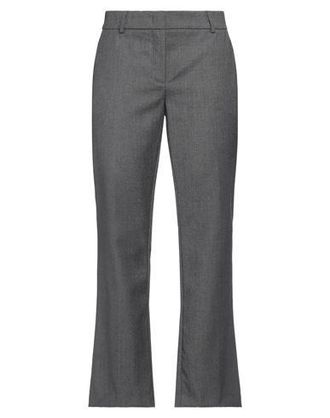 L'autre Chose HOSEN & RÖCKE - Hosen auf YOOX.COM