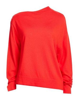 Natan KNITWEAR - Jumpers sur YOOX.COM