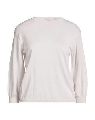 Max Mara KNITWEAR - Jumpers sur YOOX.COM