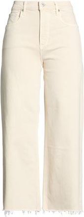 Citizens Of Humanity PARTES DE ABAJO - Pantalones vaqueros en YOOX.COM