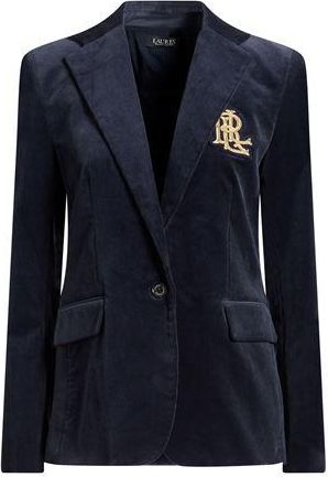 Ralph Lauren TRAJES Y CONJUNTOS - Americanas en YOOX.COM