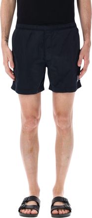 C.P. Company C.P. Firma Sea Clothing