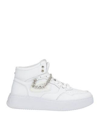 Alberto Guardiani CALZADO - Sneakers en YOOX.COM