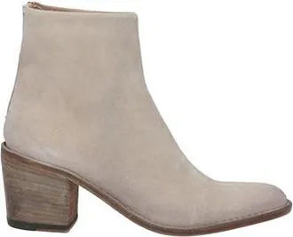 Pantanetti CALZATURE - Stivaletti su YOOX.COM