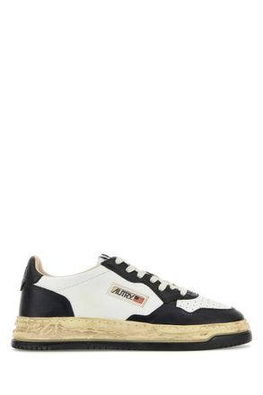 Autry Sneakers