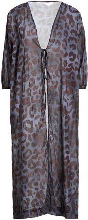 Robert Friedman ROPA DE ABRIGO - Abrigos y gabardinas en YOOX.COM