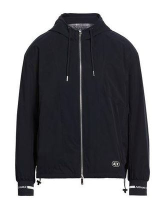 A|X Armani Exchange JACKEN & MÄNTEL - Jacken und Anoraks auf YOOX.COM