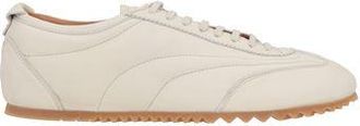 Eleventy FOOTWEAR - Trainers on YOOX.COM