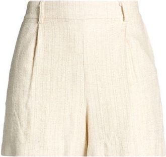 SoAllure BOTTOMWEAR - Shorts e bermuda su YOOX.COM