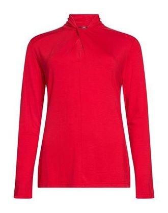 Gai Mattiolo TOPWEAR - T-shirts on YOOX.COM