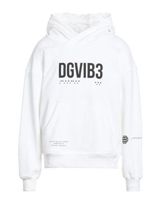 Dolce & Gabbana Sweatshirts