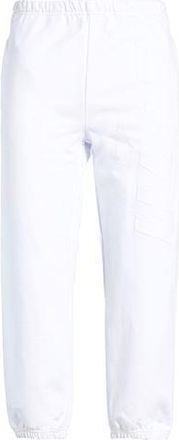 Haider Ackermann + FILA