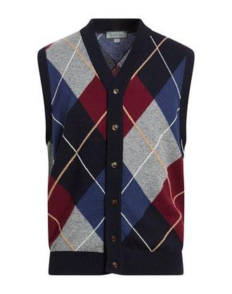 Canali MAGLIERIA - Cardigan su YOOX.COM