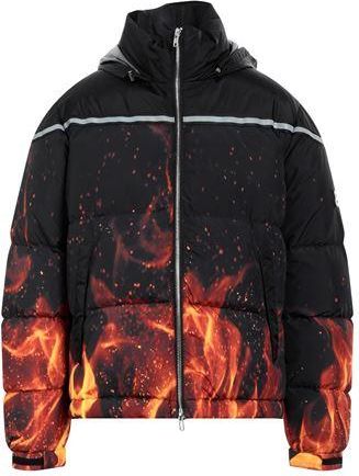 313 COATS & JACKETS - Puffers sur YOOX.COM