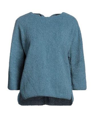 Antonella Valsecchi TOPWEAR - T-shirts on YOOX.COM