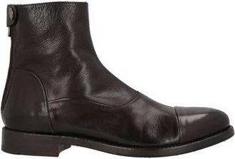 Alberto CALZADO - Botines de caña alta en YOOX.COM